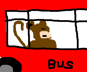 busmonkey